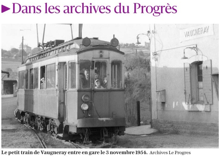 Une image contenant train, tram, véhicule, transport
Le contenu généré par l’IA peut être incorrect.