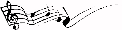 Cliquez ici pour changer le fond musical