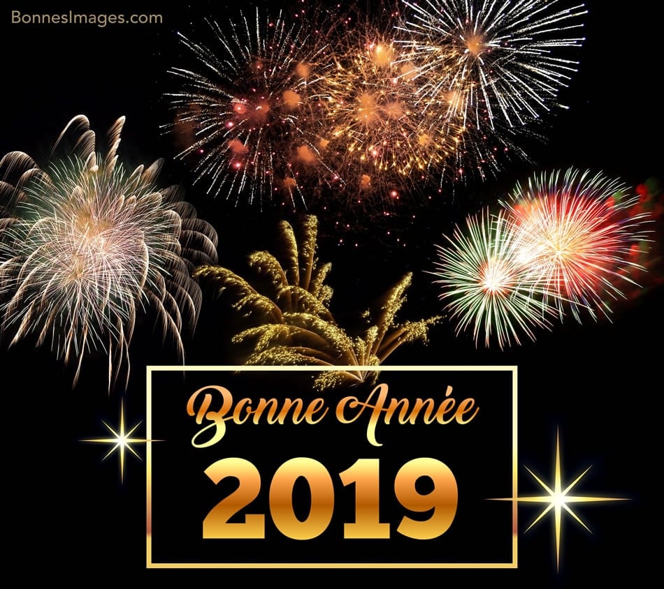 bonne-annee_077a
