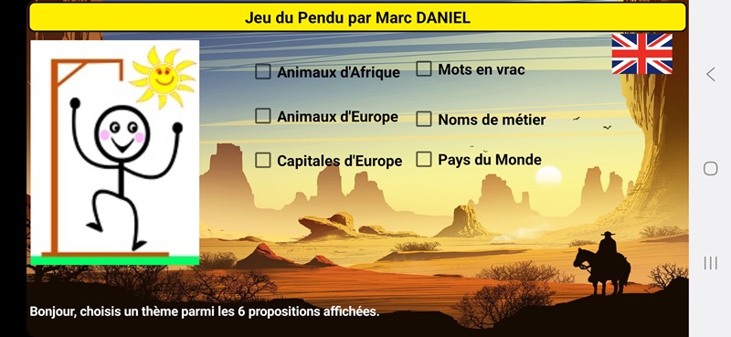 Une image contenant texte, capture dcran

Le contenu gnr par lIA peut tre incorrect.