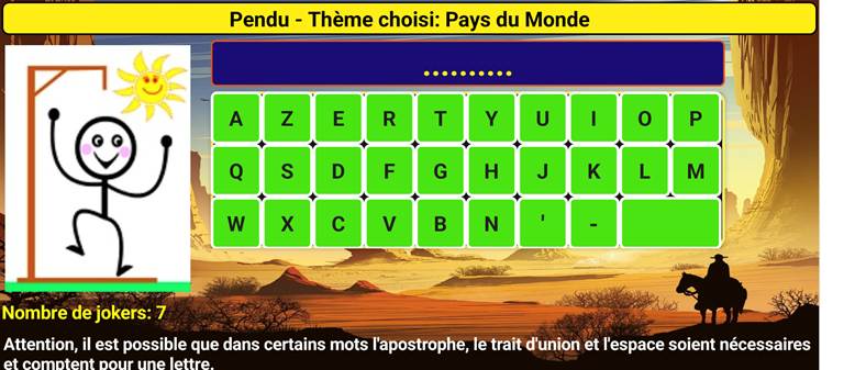 Une image contenant texte, capture dcran

Le contenu gnr par lIA peut tre incorrect.