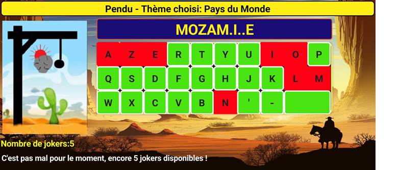 Une image contenant texte, capture dcran

Le contenu gnr par lIA peut tre incorrect.