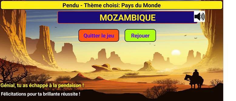 Une image contenant texte, capture dcran, dessin humoristique

Le contenu gnr par lIA peut tre incorrect.
