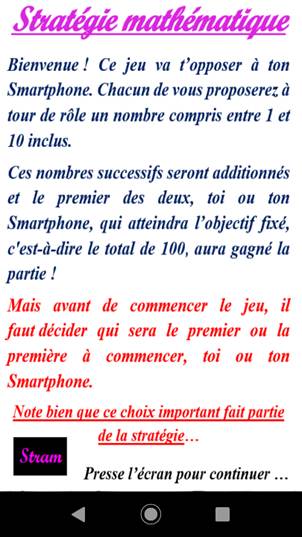 Une image contenant texte

Description gnre automatiquement
