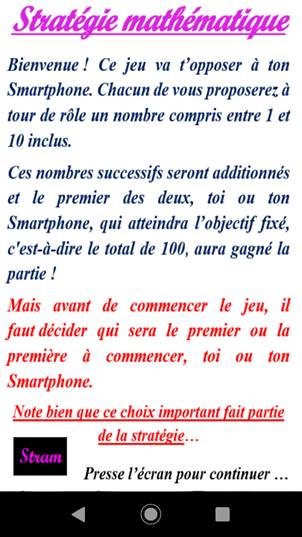 Une image contenant texte

Description gnre automatiquement