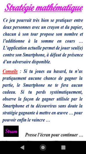 Une image contenant texte

Description gnre automatiquement