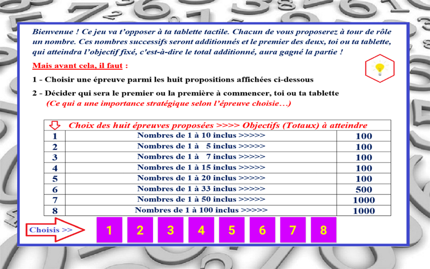 Une image contenant table

Description gnre automatiquement