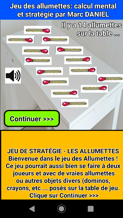 Une image contenant texte

Description gnre automatiquement