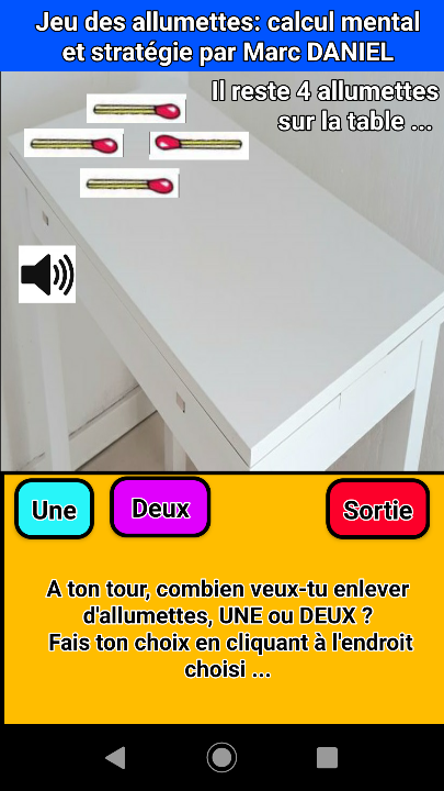 Une image contenant texte

Description gnre automatiquement