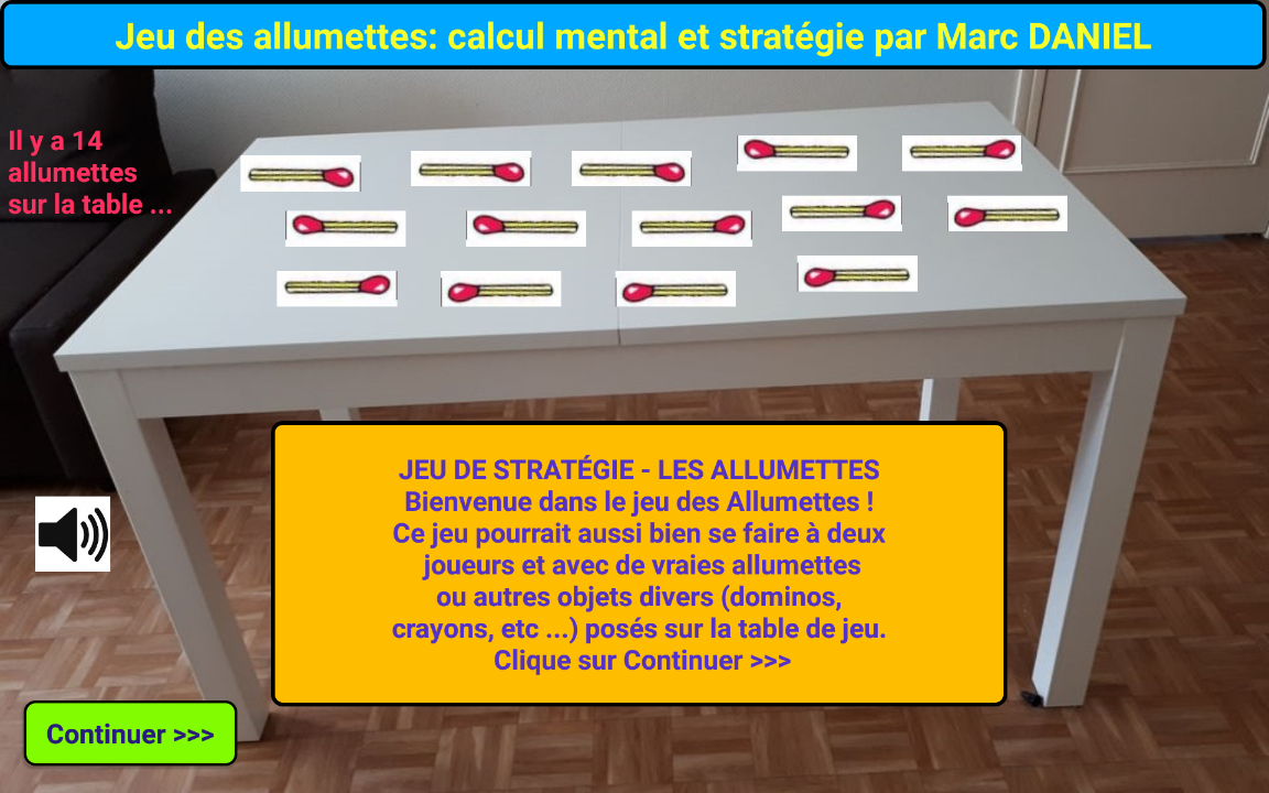 Une image contenant texte

Description gnre automatiquement