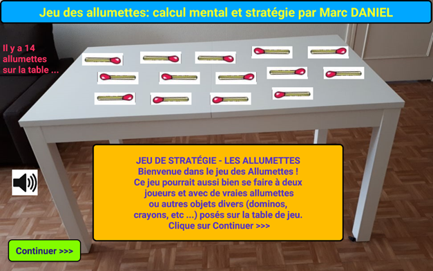 Une image contenant texte, intrieur

Description gnre automatiquement