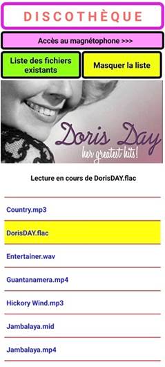 Une image contenant texte, capture dcran, Police

Le contenu gnr par lIA peut tre incorrect.