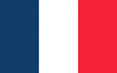 Une image contenant Rectangle, rouge, drapeau, conception

Description générée automatiquement