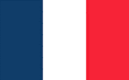 Une image contenant Rectangle, rouge, drapeau, conception

Description gnre automatiquement