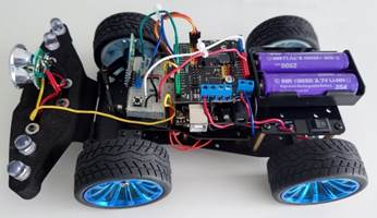 Une image contenant Pice auto, pneu, Caoutchouc synthtique, roue

Description gnre automatiquement