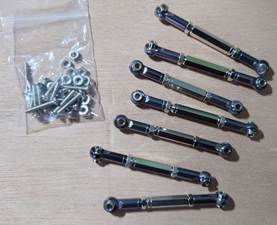 Une image contenant outil, fournitures de bureau, Quincaillerie, stylos et plumes

Description g�n�r�e automatiquement