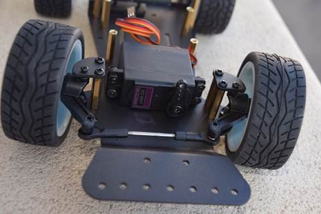 Une image contenant pneu, roue, Pi�ce auto, Caoutchouc synth�tique

Le contenu g�n�r� par l�IA peut �tre incorrect.