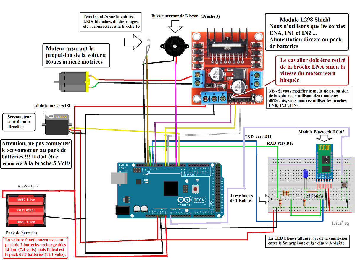 Index of /ARDUINO/ArduinoCar