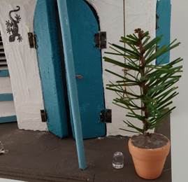 Une image contenant plante

Description gnre automatiquement