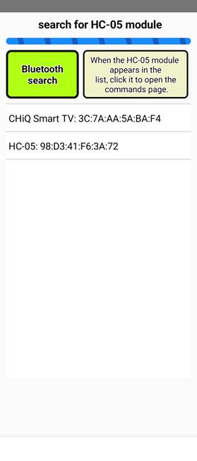 Une image contenant texte, Appareils lectroniques, capture dcran, logiciel

Description gnre automatiquement