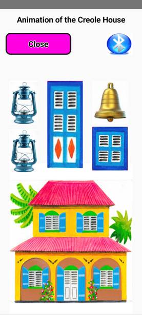 Une image contenant texte, capture dcran, dessin humoristique

Description gnre automatiquement