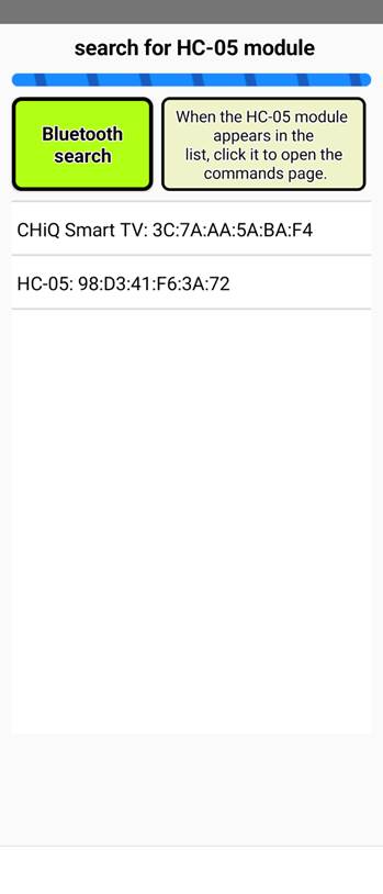 Une image contenant texte, Appareils lectroniques, capture dcran, logiciel

Description gnre automatiquement