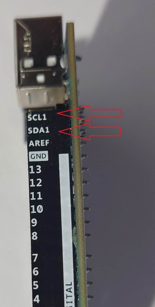 Une image contenant texte, instrument de mesure rigide, rgle

Description gnre automatiquement