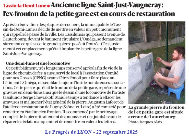 Une image contenant texte, journal, capture d��cran, habits

Le contenu g�n�r� par l�IA peut �tre incorrect.