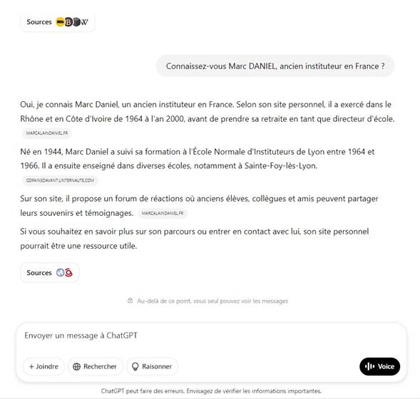 Une image contenant texte, capture d’écran, Police, nombre
Le contenu généré par l’IA peut être incorrect.
