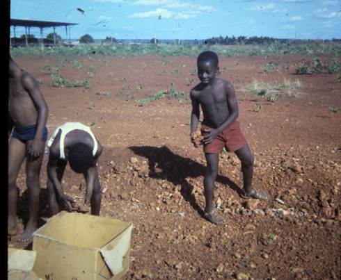 Une image contenant plein air, sol, ciel, terre

Description g�n�r�e automatiquement