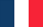 Une image contenant Rectangle, rouge, drapeau, conception

Description gnre automatiquement