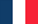 Une image contenant Rectangle, rouge, drapeau, conception

Description gnre automatiquement