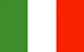Une image contenant vert, Rectangle, rouge, drapeau

Description générée automatiquement