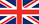 Une image contenant symbole, drapeau, ligne, Symtrie

Description gnre automatiquement