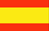 Une image contenant jaune, orange, Rectangle, capture dcran

Description gnre automatiquement
