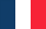 Une image contenant Rectangle, rouge, drapeau, conception

Description gnre automatiquement