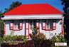 Une image contenant btiment, plein air, maison, proprit

Description gnre automatiquement